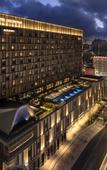 Туры в отель Hotel Collective