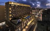 Туры в отель Hotel Collective