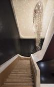Туры в отель Hotel Collective