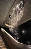 Туры в отель Hotel Collective