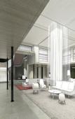 Туры в отель Hotel Collective