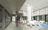 Туры в отель Hotel Collective