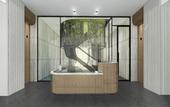 Туры в отель Hotel Collective