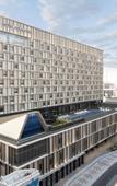Туры в отель Hotel Collective