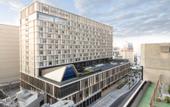 Туры в отель Hotel Collective