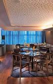 Туры в отель Hotel Collective