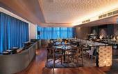 Туры в отель Hotel Collective