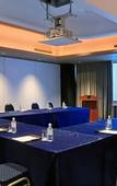 Туры в отель Hotel Collective