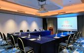 Туры в отель Hotel Collective