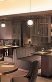 Туры в отель Hotel Collective