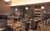 Туры в отель Hotel Collective