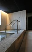 Туры в отель Hotel Collective