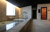 Туры в отель Hotel Collective
