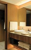 Туры в отель Hotel Collective