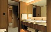 Туры в отель Hotel Collective