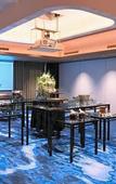 Туры в отель Hotel Collective