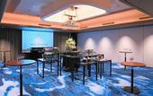 Туры в отель Hotel Collective