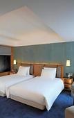 Туры в отель Hotel Collective