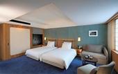 Туры в отель Hotel Collective