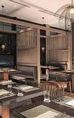Туры в отель Hotel Collective