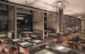 Туры в отель Hotel Collective