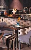 Туры в отель Hotel Collective