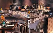 Туры в отель Hotel Collective