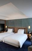 Туры в отель Hotel Collective