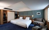 Туры в отель Hotel Collective