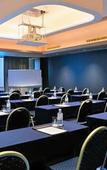 Туры в отель Hotel Collective