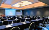 Туры в отель Hotel Collective