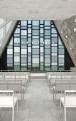 Туры в отель Hotel Collective