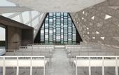 Туры в отель Hotel Collective