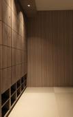 Туры в отель Hotel Collective