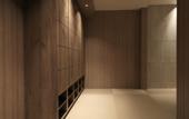 Туры в отель Hotel Collective