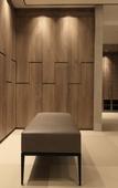 Туры в отель Hotel Collective