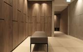 Туры в отель Hotel Collective
