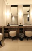 Туры в отель Hotel Collective