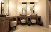 Туры в отель Hotel Collective