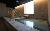 Туры в отель Hotel Collective