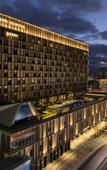 Туры в отель Hotel Collective