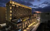 Туры в отель Hotel Collective