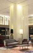 Туры в отель Hotel Collective