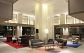 Туры в отель Hotel Collective