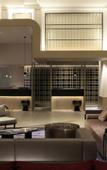 Туры в отель Hotel Collective