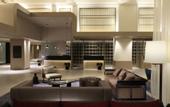 Туры в отель Hotel Collective