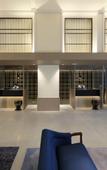 Туры в отель Hotel Collective