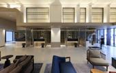 Туры в отель Hotel Collective