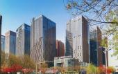 Туры в отель Xi'an Hi-Tech Yihua International Hotel