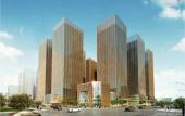 Туры в отель Xi'an Hi-Tech Yihua International Hotel